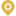 map-marker icon