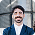 Client